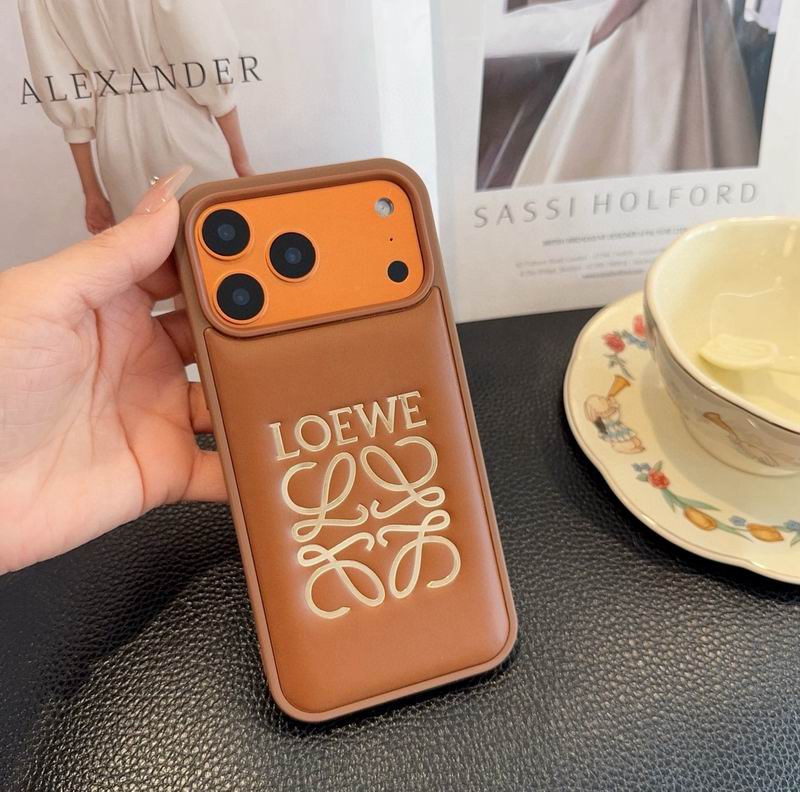 Loewe iPhone 15-17Pro Max 05 (12)