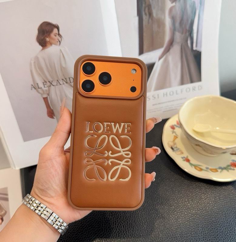 Loewe iPhone 15-17Pro Max 05 (18)