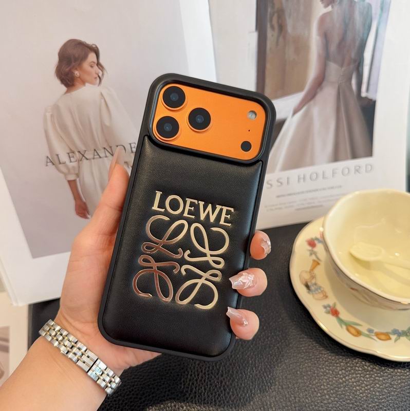 Loewe iPhone 15-17Pro Max 05 (2)