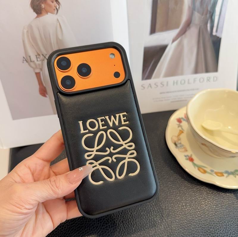 Loewe iPhone 15-17Pro Max 05 (3)