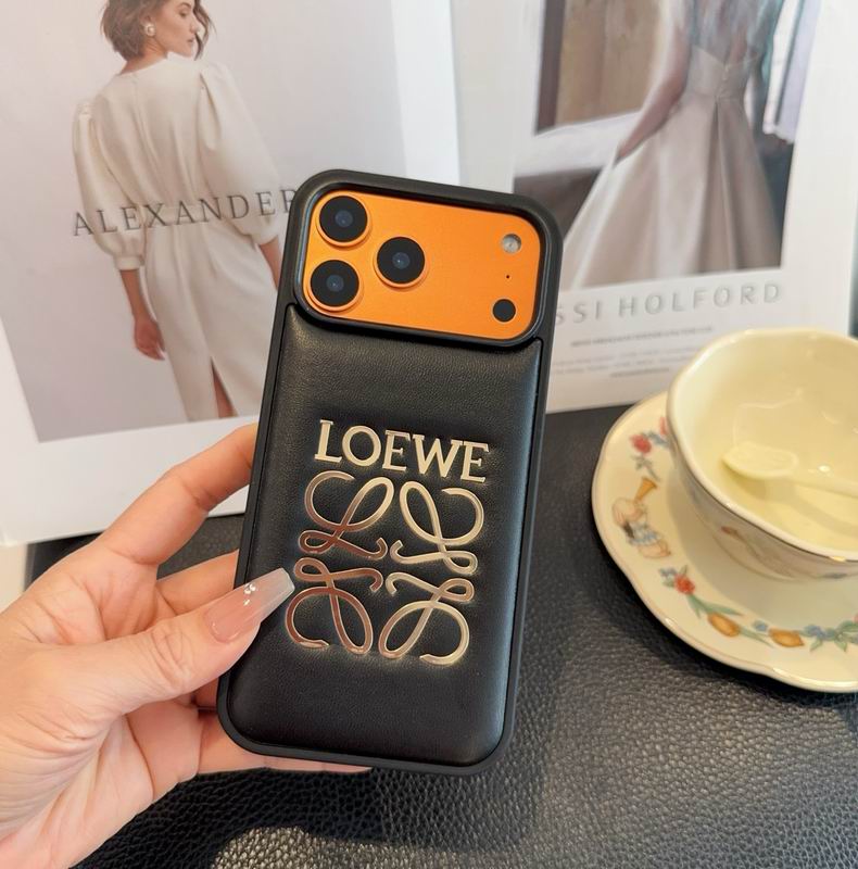 Loewe iPhone 15-17Pro Max 05 (4)