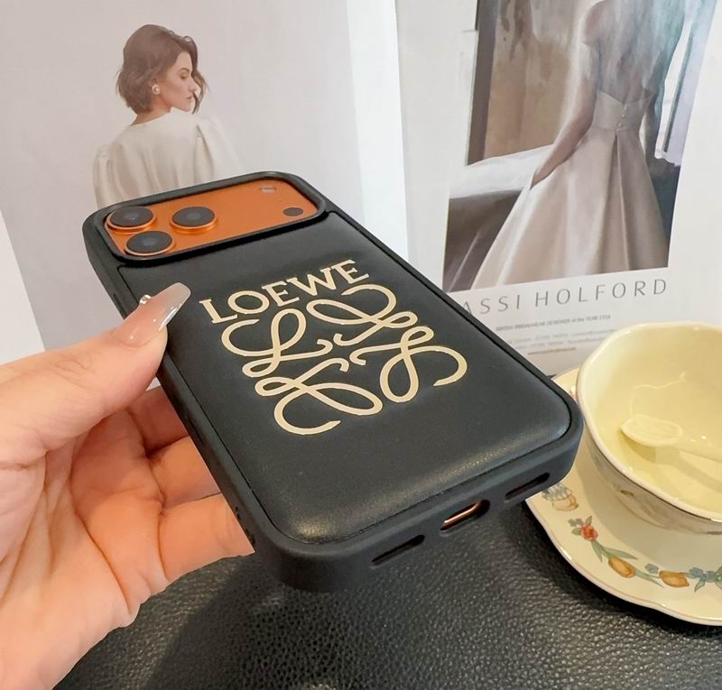 Loewe iPhone 15-17Pro Max 05 (6)