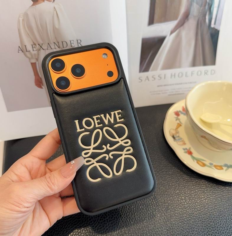 Loewe iPhone 15-17Pro Max 05 (8)
