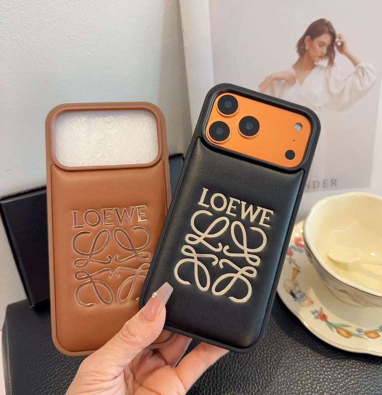 Loewe iPhone 15-17Pro Max 05 (9)