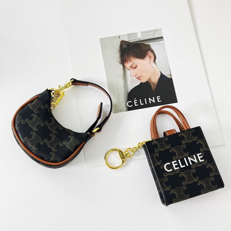 Loewe keyring m01 (11)