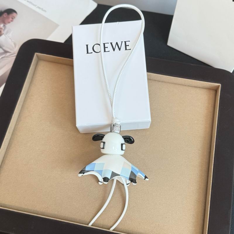Loewe keyring m01 (12)