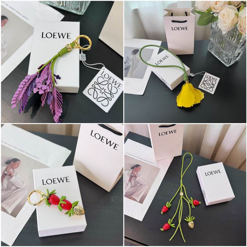Loewe keyring m01 (3)