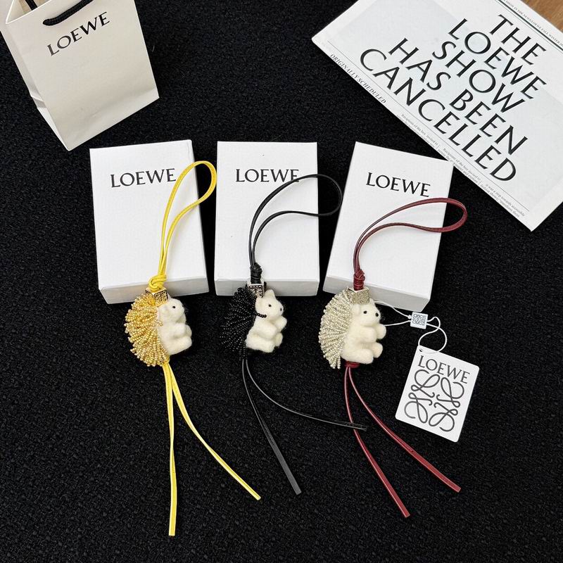 Loewe keyring m01 (4)