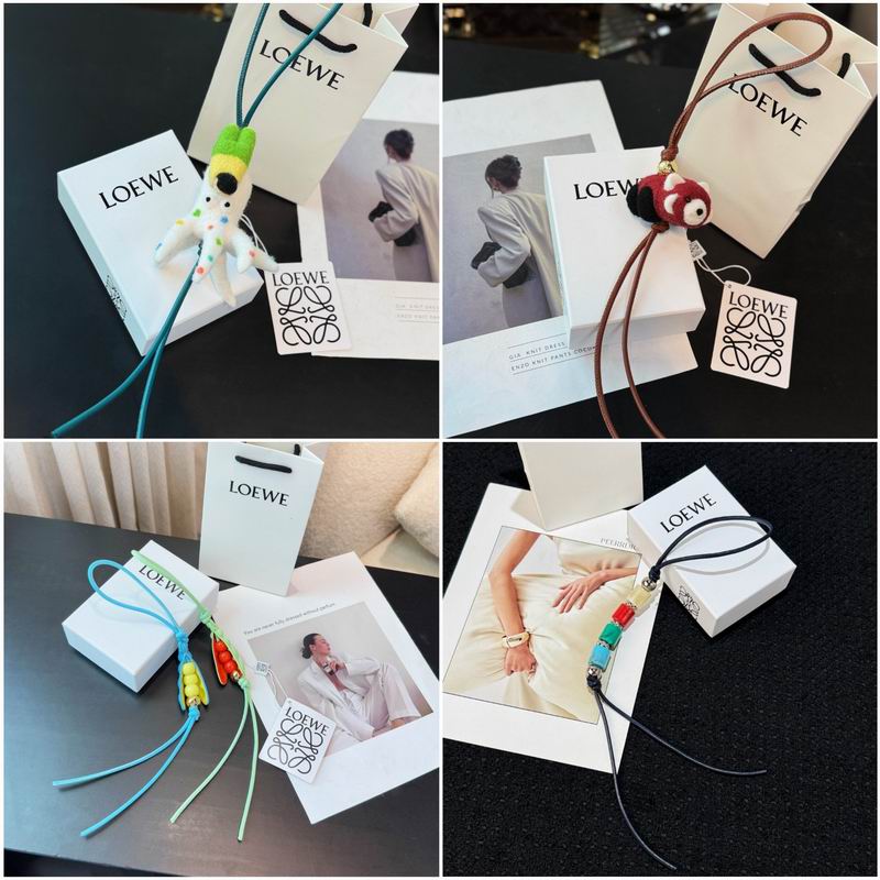 Loewe keyring m01 (7)