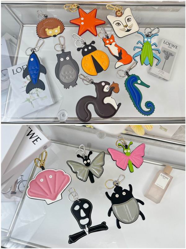 Loewe keyring m01 (8)