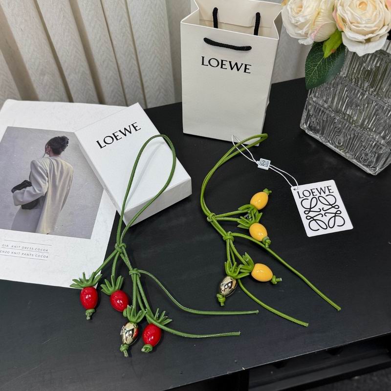 Loewe keyring m01 (9)