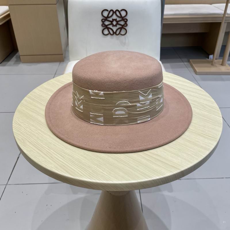Loewe top hat (77)