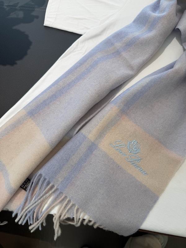 Loro Piana 30X180cm E03 (10)