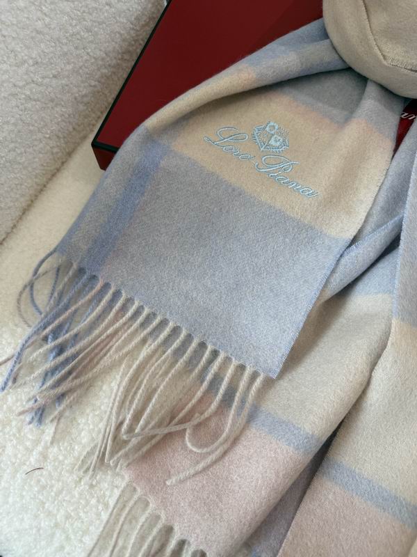 Loro Piana 30X180cm E03 (11)