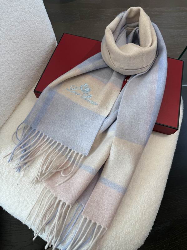 Loro Piana 30X180cm E03 (12)