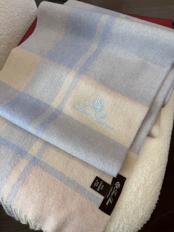 Loro Piana 30X180cm E03 (13)