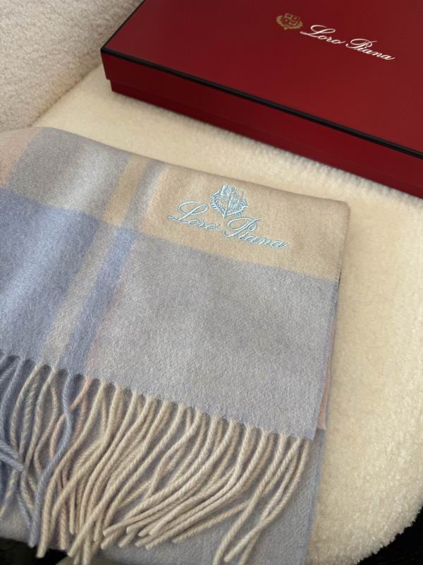 Loro Piana 30X180cm E03 (14)