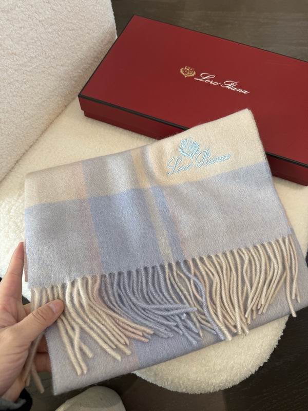Loro Piana 30X180cm E03 (15)
