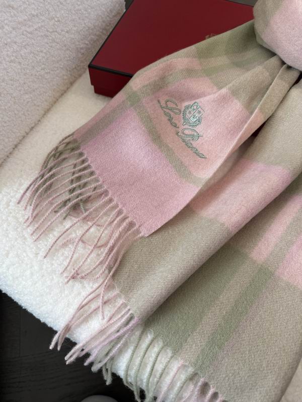 Loro Piana 30X180cm E03 (2)