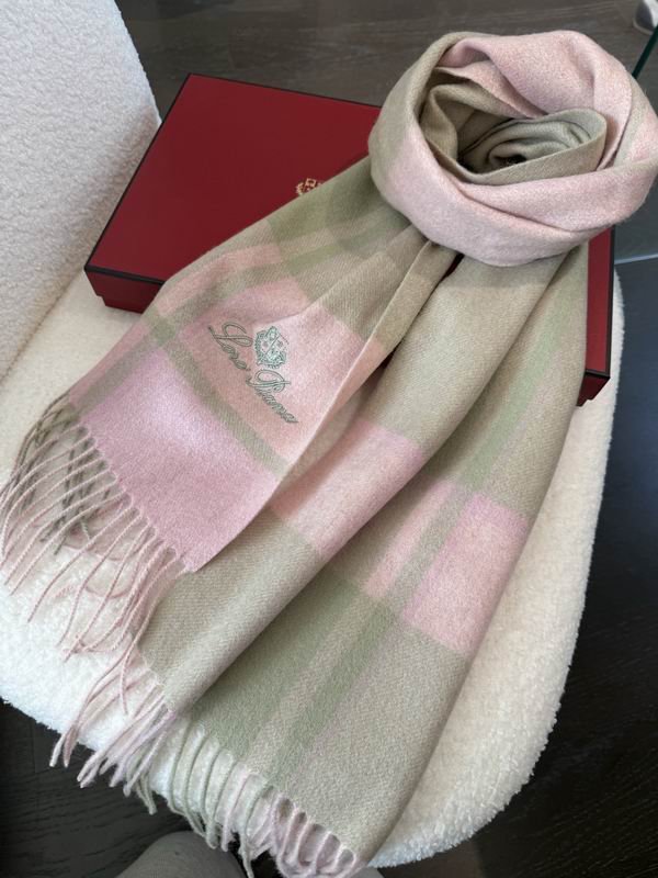 Loro Piana 30X180cm E03 (3)