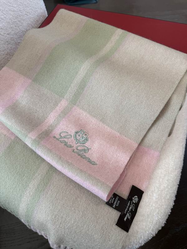 Loro Piana 30X180cm E03 (4)