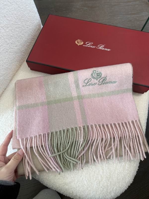 Loro Piana 30X180cm E03 (6)