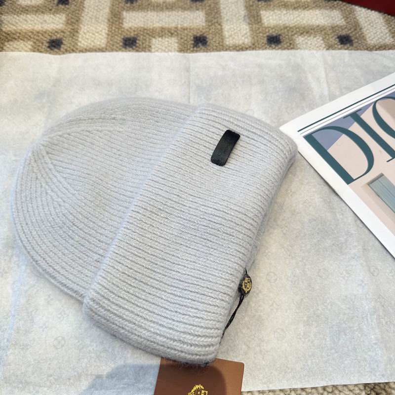 Loro Piana Hat (595)