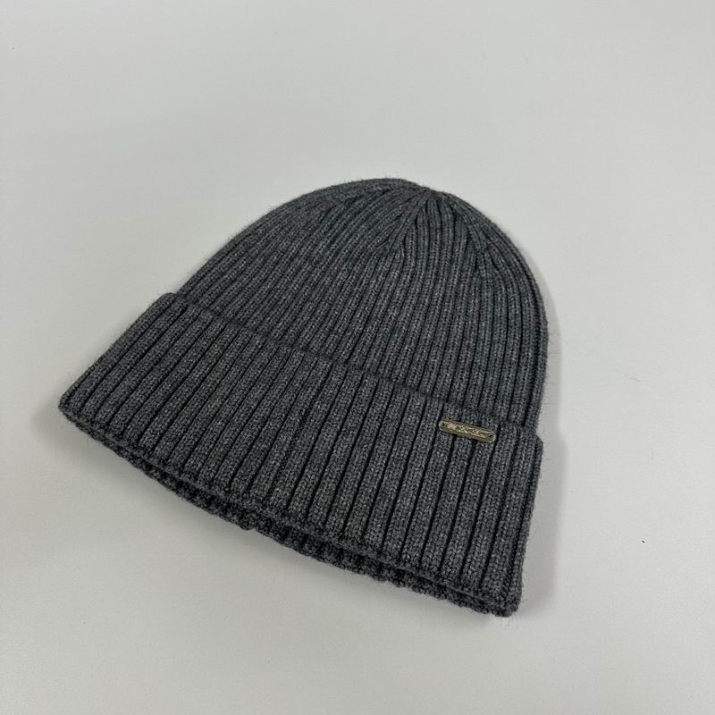 Loro Piana Hat hm (64)