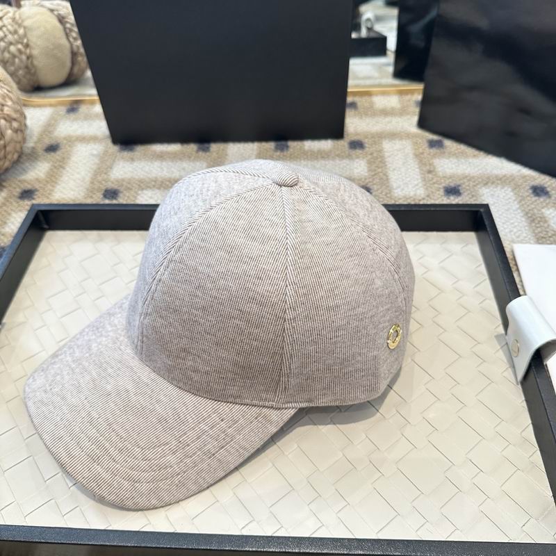 Loro Piana cap (1853)