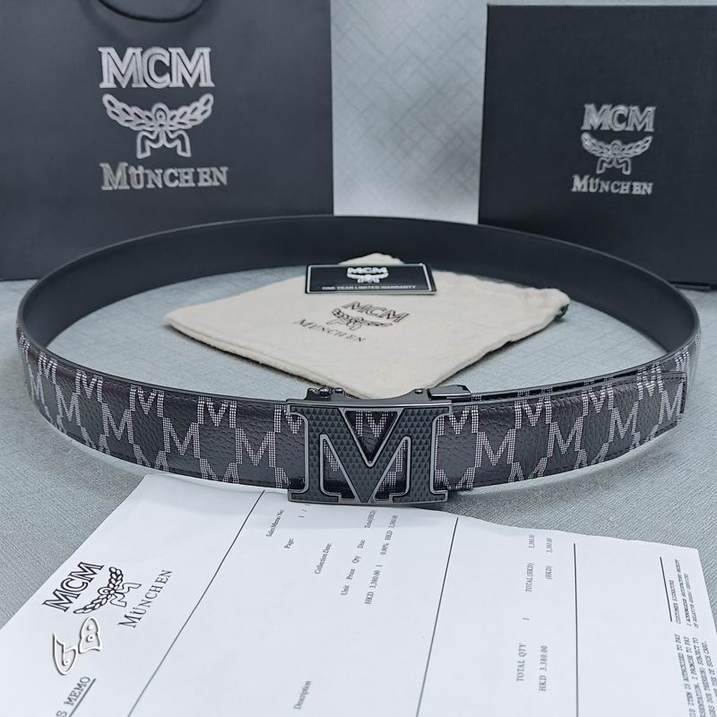 MCM belt 35mmX80-125cm lb (1)