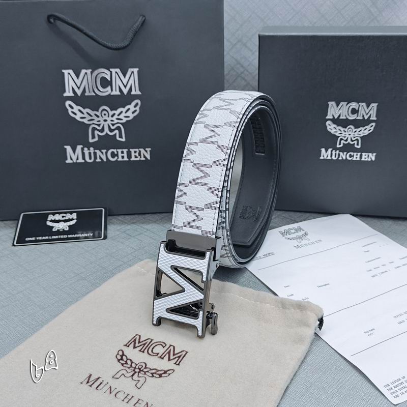 MCM belt 35mmX80-125cm lb (10)