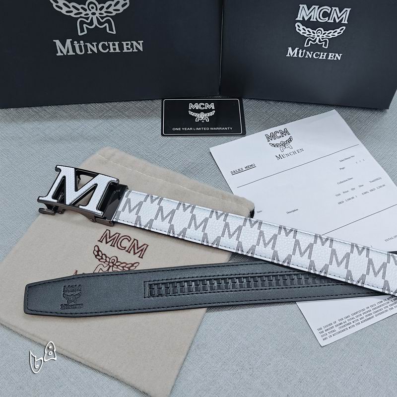 MCM belt 35mmX80-125cm lb (12)