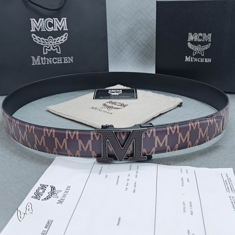 MCM belt 35mmX80-125cm lb (13)