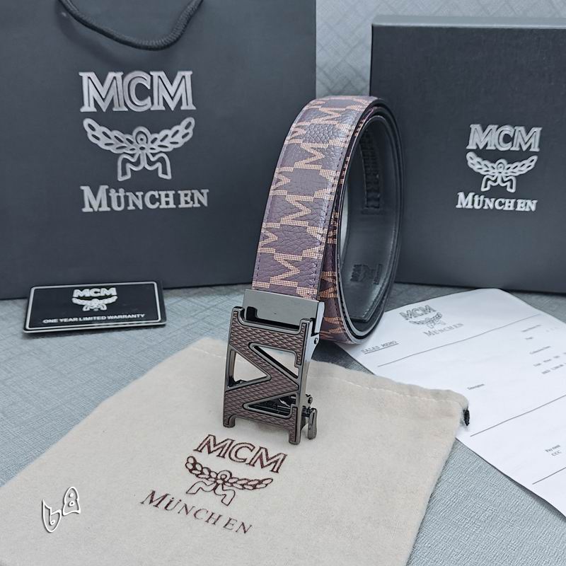 MCM belt 35mmX80-125cm lb (14)