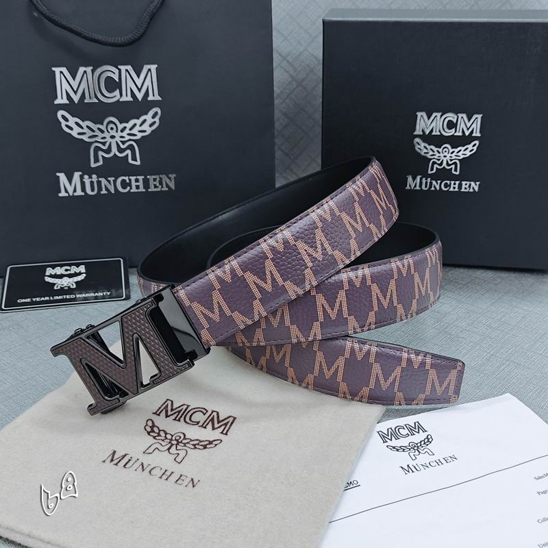 MCM belt 35mmX80-125cm lb (15)