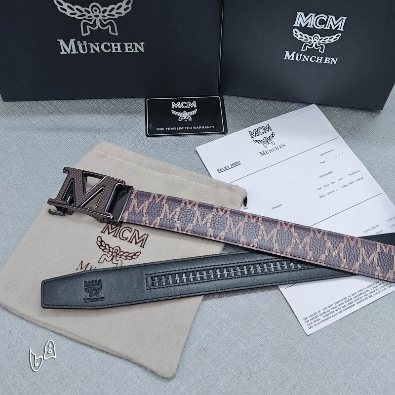 MCM belt 35mmX80-125cm lb (16)