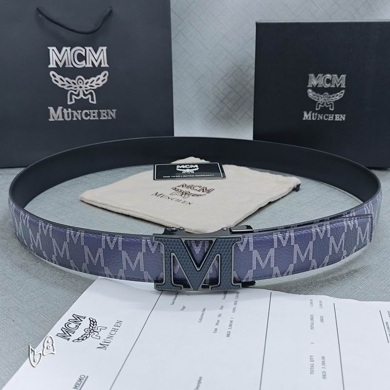 MCM belt 35mmX80-125cm lb (17)