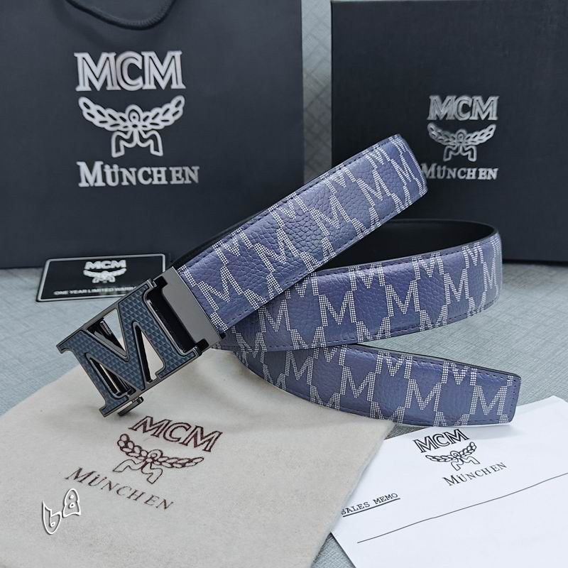 MCM belt 35mmX80-125cm lb (19)