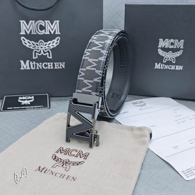 MCM belt 35mmX80-125cm lb (2)