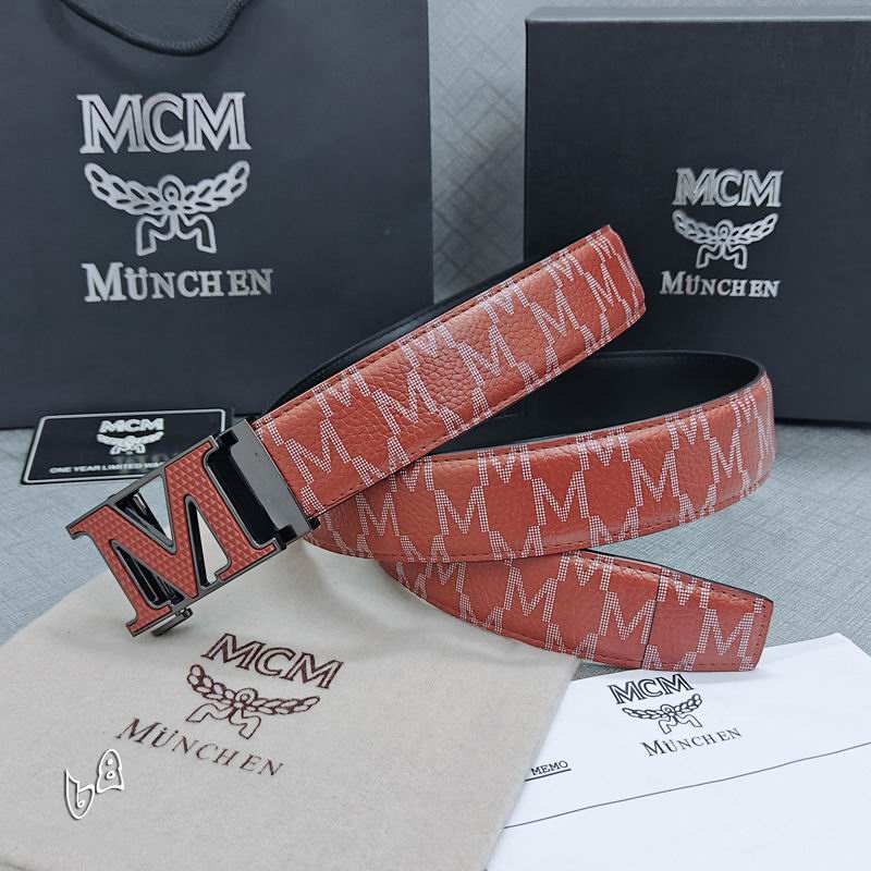 MCM belt 35mmX80-125cm lb (23)