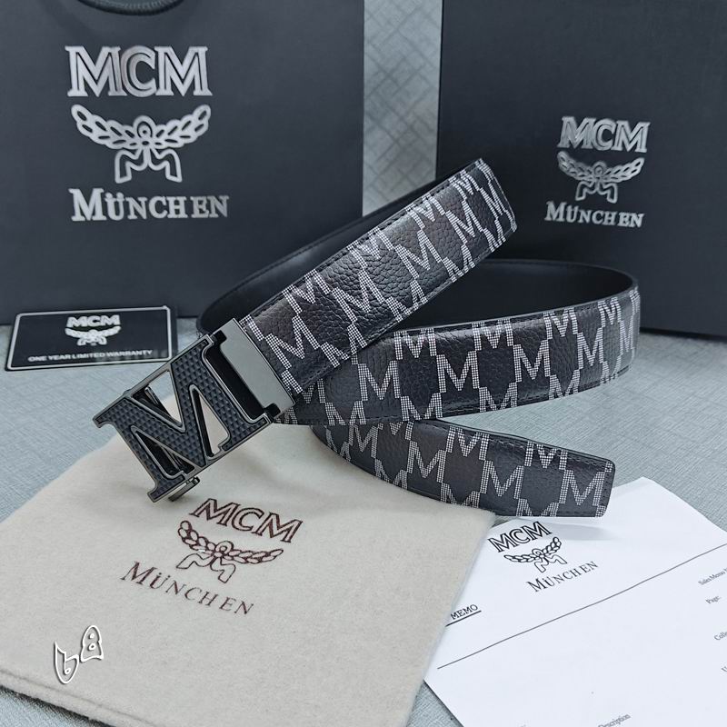 MCM belt 35mmX80-125cm lb (3)