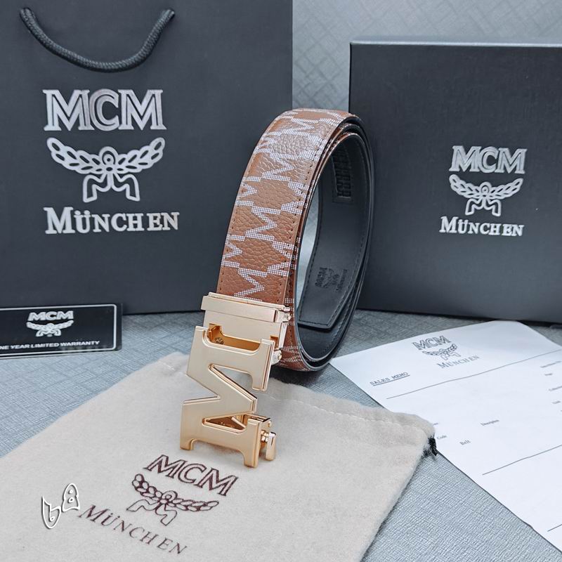 MCM belt 35mmX80-125cm lb (32)