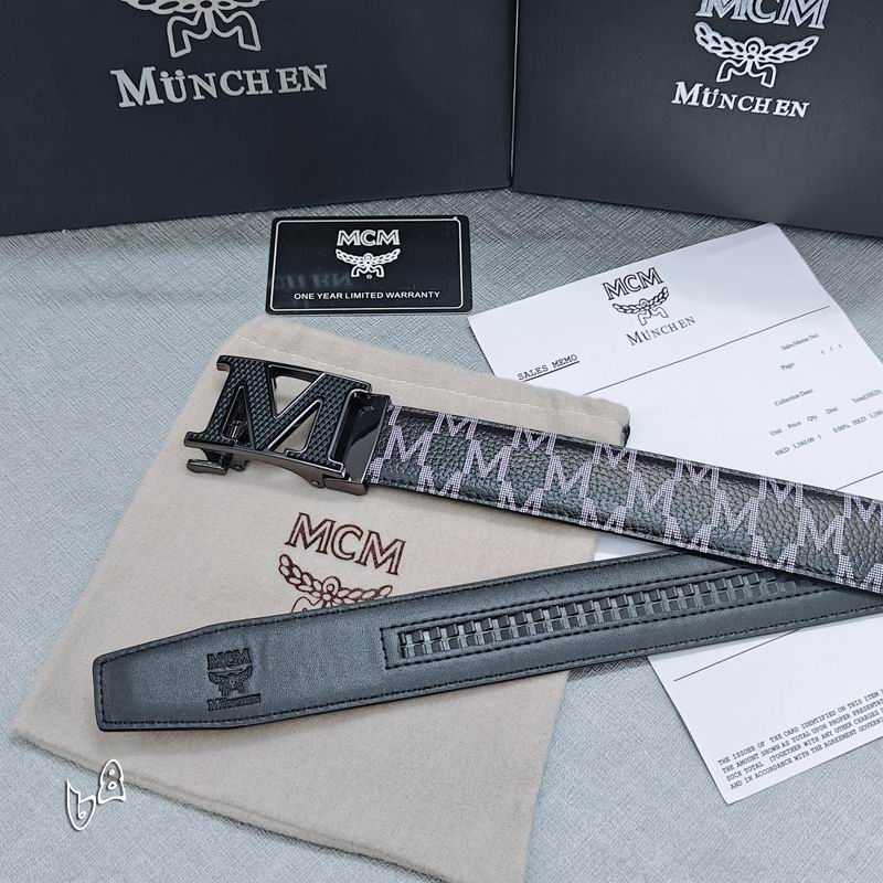 MCM belt 35mmX80-125cm lb (4)