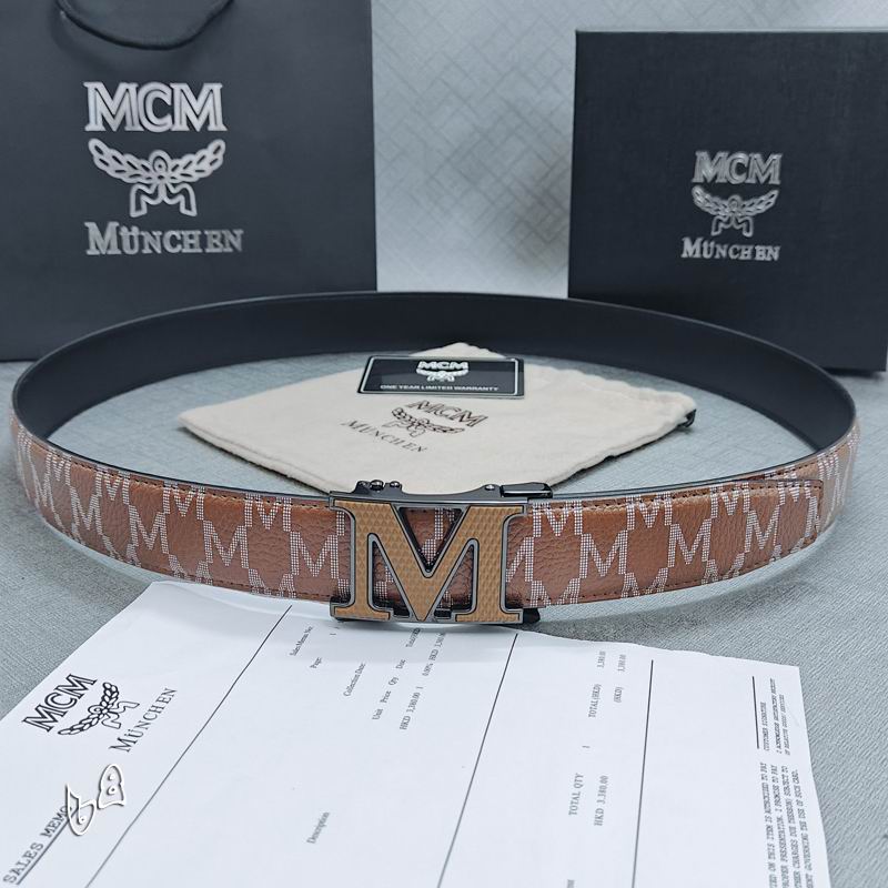 MCM belt 35mmX80-125cm lb (5)