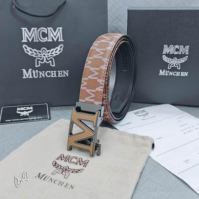 MCM belt 35mmX80-125cm lb (6)