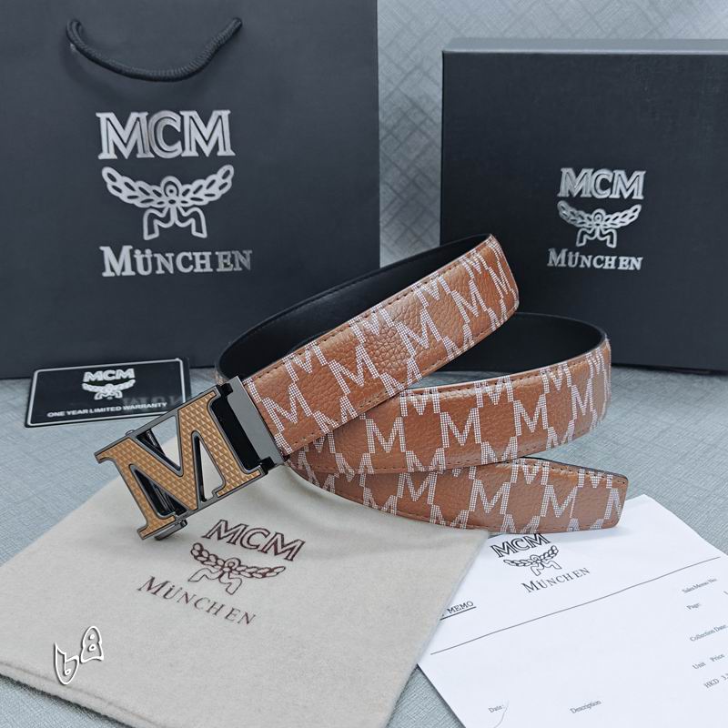 MCM belt 35mmX80-125cm lb (7)