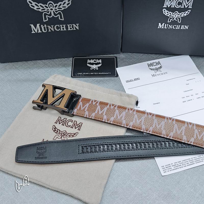 MCM belt 35mmX80-125cm lb (8)