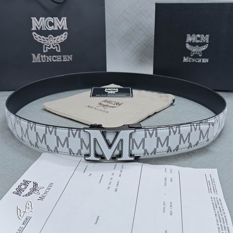 MCM belt 35mmX80-125cm lb (9)