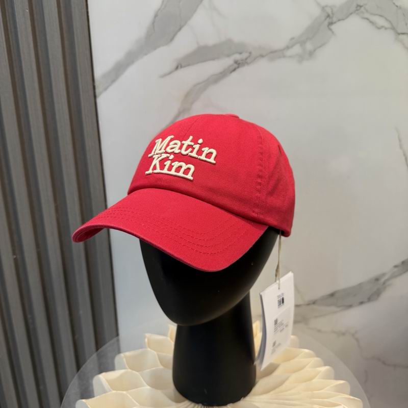 Matin Kim Cap dx (442)