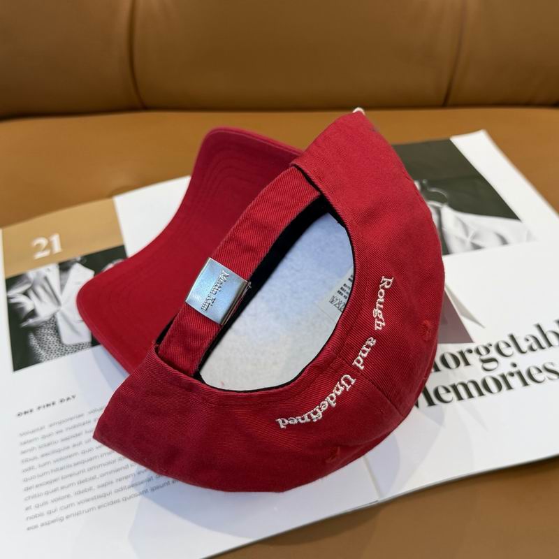 Matin Kim Cap dx (443)